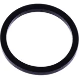 Dichtung Kolben 34MM Accossato für Bremssattel