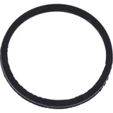 Dust seal 34mm accossato Dust seal 34mm accossato