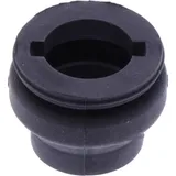 Rubber sleeve (orig spare part)