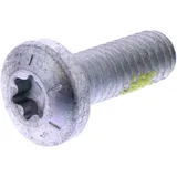 Brake disc screw (OE spare part) for: Buell M2
