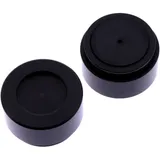 Brake caliper piston kit for: BMW R
