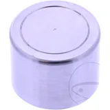 Brake caliper piston TOURMAX for: Honda CBR, CB, VFR