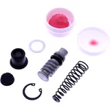 Master Cylinder Repair Kit für Tourmax Kupplung