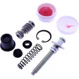 Hauptbremszylinder Reparatursatz für Tourmax