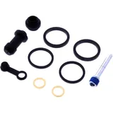 Bremssattel Reparatursatz JMP für Motorräder 7171894