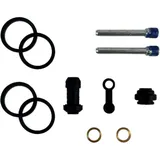 Bremssattel Reparatursatz JMP passend für: Honda CRF, Kawasaki KX
