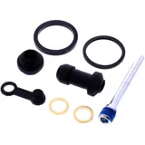 Bremssattel Reparatursatz JMP passend für: Beta RR, Xtrainer, Alp 4. 0