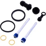 BRAKE CALIPER REPAIR KIT JMP 1900