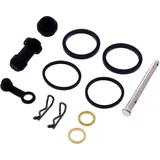 Bremssattel Reparatursatz JMP passend für: KTM EXC, EXE, EGS, Husaberg FE, FC