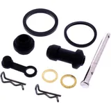 Bremssattel Reparatursatz JMP passend für: Sherco SE, SEF, SCF, Husqvarna FC, TC, FE, TE