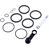 Bremssattel Reparatursatz JMP passend für: KTM SX, Freeride E, Husqvarna TC
