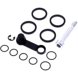 Bremssattel Reparatursatz JMP passend für: KTM SX, Husqvarna TC 7171909