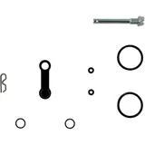 Bremssattel Reparatursatz JMP passend für: KTM SX, Freeride E, Husqvarna TC 7171910