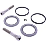 Seal/gasket kit brake caliper for: BMW R 7171946