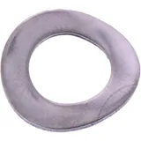 Spring Washer for Motorcycles 7171951