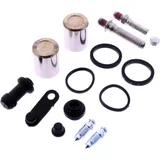 Bremssattel Reparatursatz JMP passend für: Honda CB, CBF, SH, BMW C