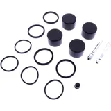 Brake caliper repair kit JMP for: Ducati Scrambler, Monster, Multistrada