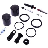 Bremssattel Reparatursatz JMP passend für: BMW F (650, 850, 800, 750, 700, 900), G, C1, R