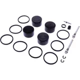Brake caliper repair kit JMP for: BMW S