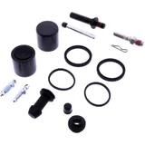 Brake caliper repair kit JMP for: BMW R, K 7171964