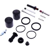 Bremssattel Reparatursatz JMP passend für: BMW R