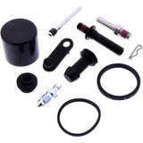 Bremssattel Reparatursatz JMP passend für: BMW F 650
