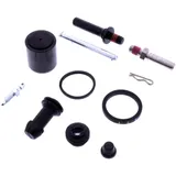 Brake caliper repair kit JMP for: BMW G