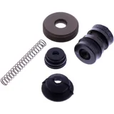 Hauptbremszylinder Reparatursatz für Accosato 19 mm