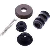 Hauptbremszylinder Reparatursatz JMP für Accosato 16 mm