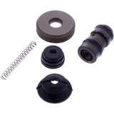 Hauptbremszylinder Reparatursatz JMP für Accosato 15 mm
