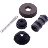 Hauptbremszylinder Reparatursatz für Accosato 14 mm