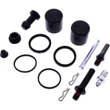 Bremssattel Reparatursatz JMP passend für: Ducati Monster, Supersport, Multistrada