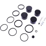 Brake caliper repair kit JMP for: BMW R, K, K1