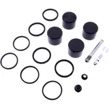 Brake caliper repair kit JMP for: BMW CE04 7172008