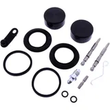 Brake caliper repair kit JMP for: BMW K, R 7172009