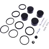 Brake caliper repair kit JMP for: Ducati Monster, Hypermotard