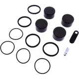 Brake caliper repair kit JMP for: Ducati Diavel, 1198, Hypermotard