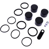 Brake caliper repair kit JMP for: Ducati Scrambler, Monster, Multistrada 7172017