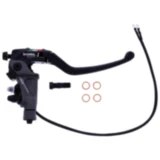 Bremsarmatur Brembo 17 mm RCS Corsa Corta für Motorräder
