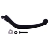 Brembo Black Lever for RCS15/17/19