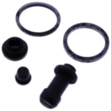 Brake/clutch switch (OE spare part) for: Beta RR, Alp, Urban
