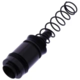 Hauptbremszylinder Reparatursatz 16 mm passend für: BMW R, K