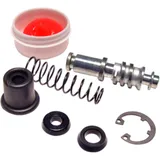 Hauptbremszylinder Reparatursatz Tourmax passend für: Suzuki DR