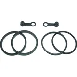 Bremssattel Reparatursatz Tourmax für Motorräder 7172364