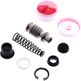 Mastercyl rep kit for: Honda GL, VF