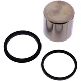 Brake caliper piston kit for: Kawasaki VN, W, ZR - 7