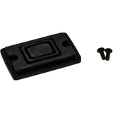 Behälter Reparatursatz Bremse / Kupplung Tourmax passend für: Kawasaki ZZR, ZRX, KLE