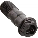 Hohlschraube doppelt M10 x 1.25 TIBANJOD10RBK