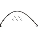 Stahlflex-kit MCH30FR
