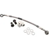 Stahlflex-Kit TRW MCH59FR Stahlflex-Kit TRW MCH59FR